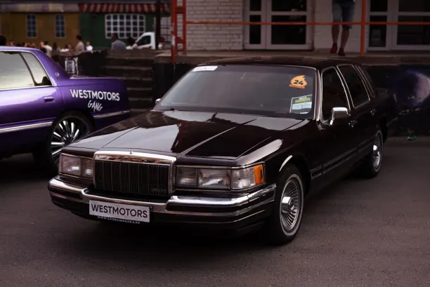 SlotV Kazino Android/iOS Lietotne